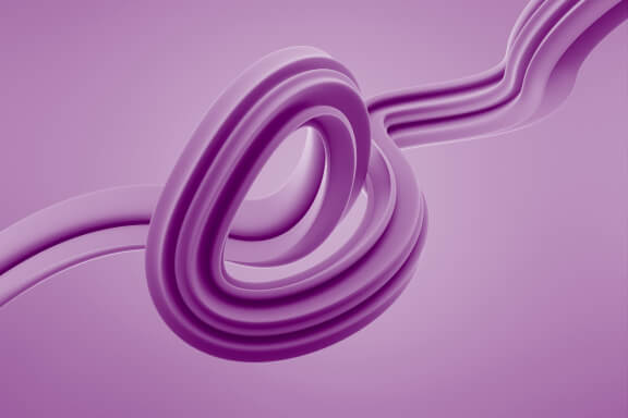 news-02