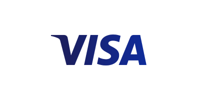 logo01