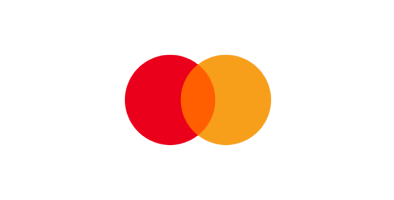 logo02
