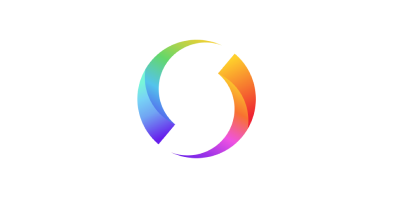 logo03
