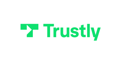 logo04
