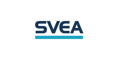 logo05