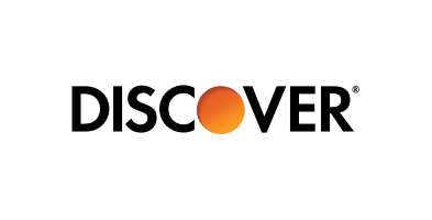 logo06