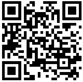 qralex