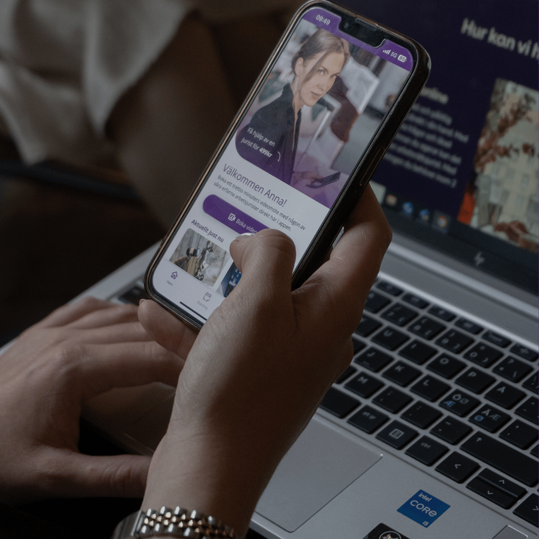 alexapp