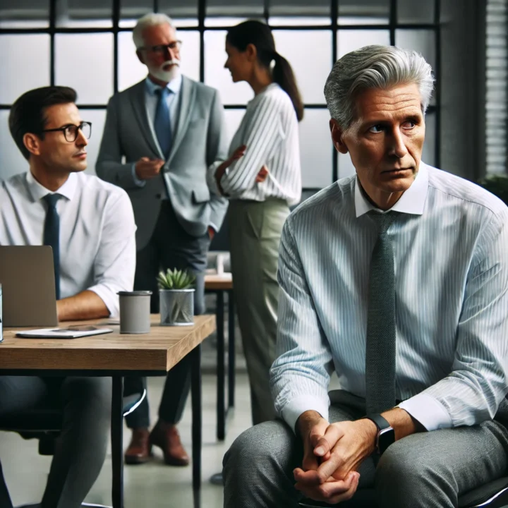82c8da52-0412-4f8c-8cf4-d08c82226253