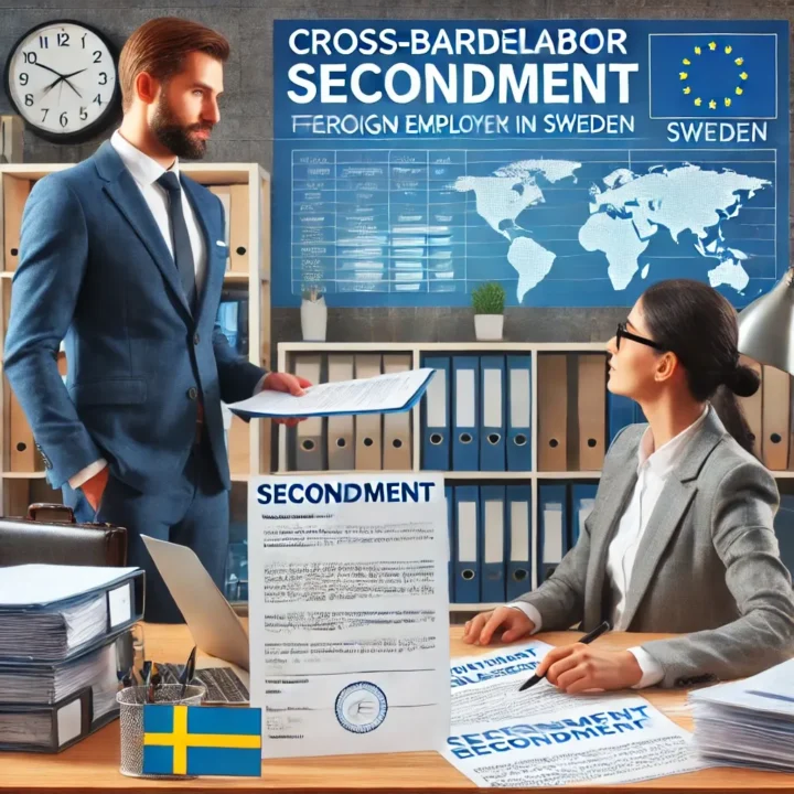 A_professional_office_scene_cross_border_secondment