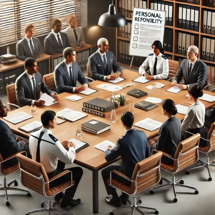A_professional_office_scene_personnel_responsibility_board