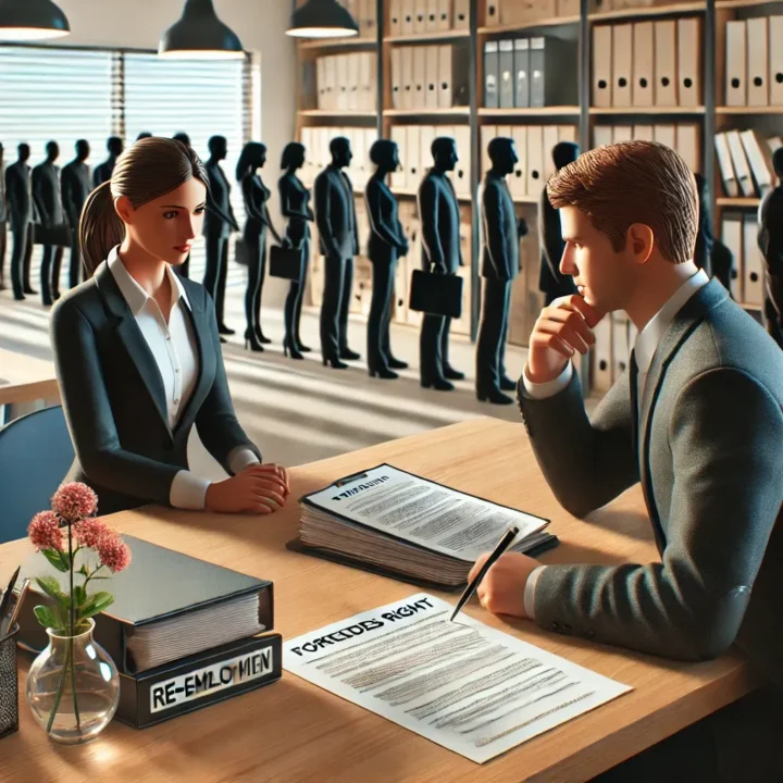 A_professional_office_scene_priority_rights_re_employment