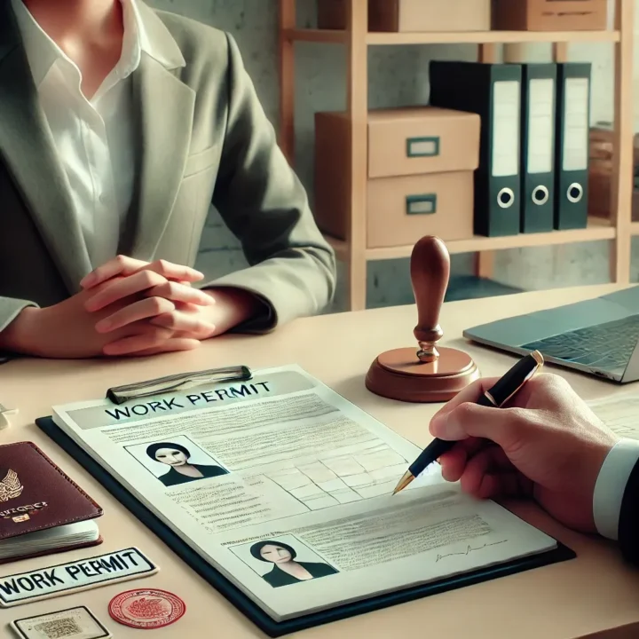 A_professional_office_scene_work_permit_application_style
