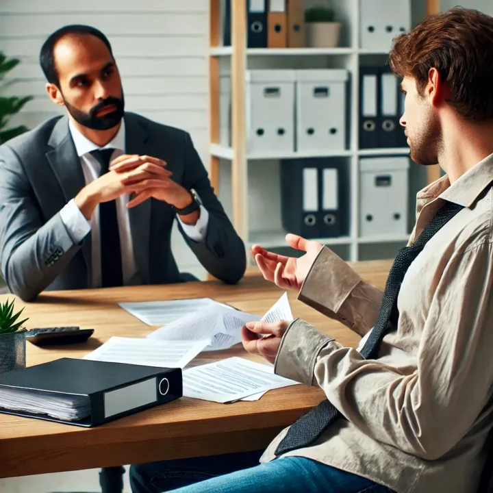 A_professional_office_setting_where_an_employer_or