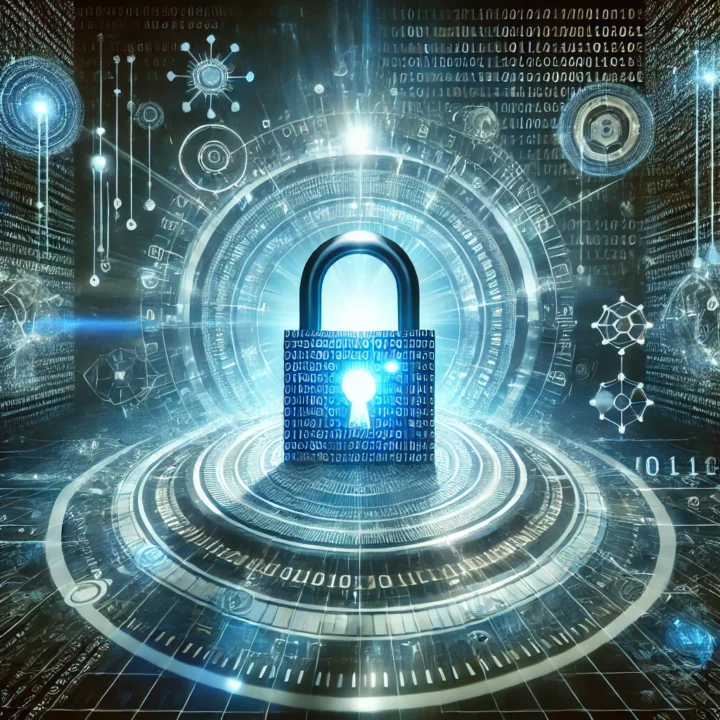 A_visually_striking_depiction_of_cybersecurity_fea