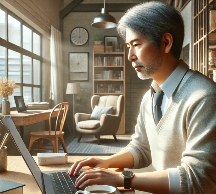 Asian_Man_Working_From_Home