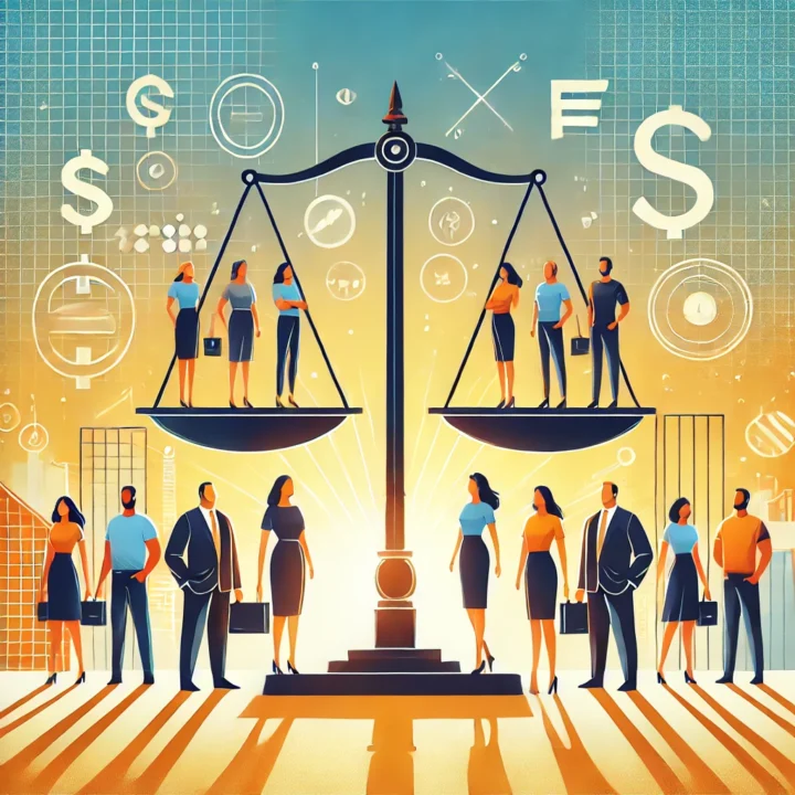 Equal_Pay_Illustration