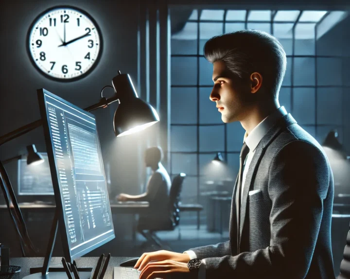 Late_Night_Working
